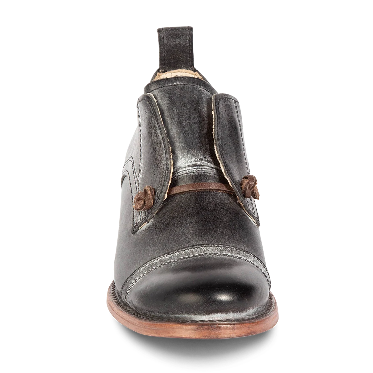 Mabel - Black - Image 4