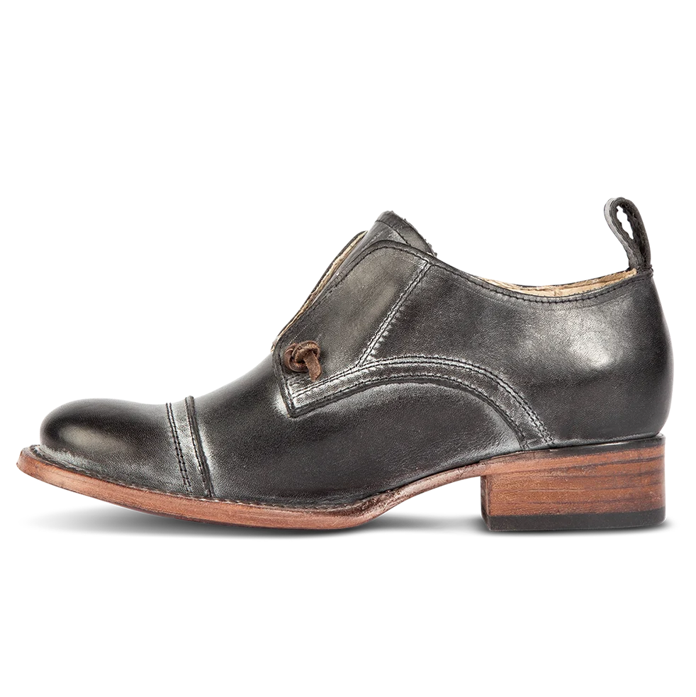 Mabel - Black - Image 5