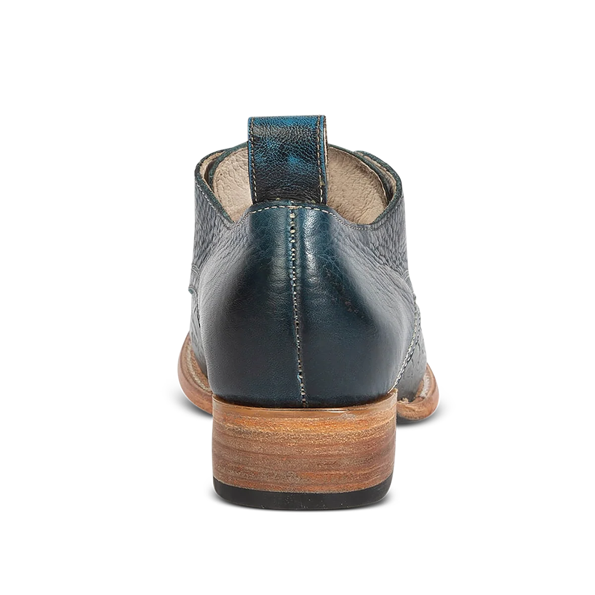 Mabel - Blue Multi - Image 5