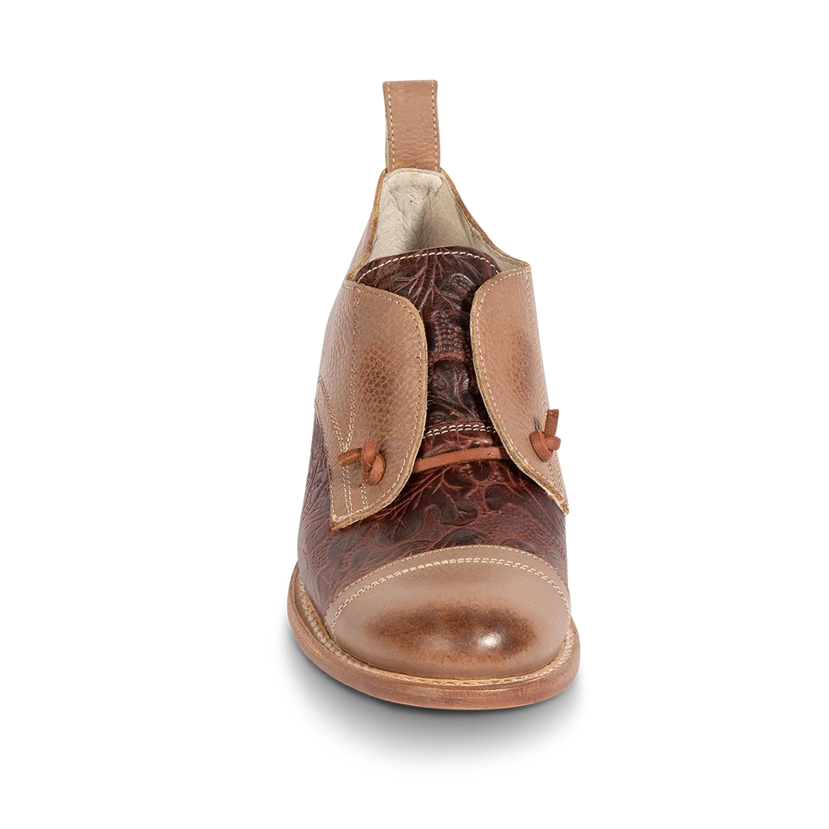 Mabel - Clay Multi - Image 3