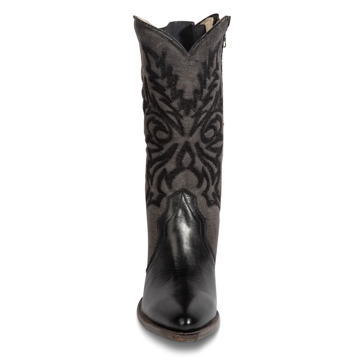Magnolia - Black - Image 4
