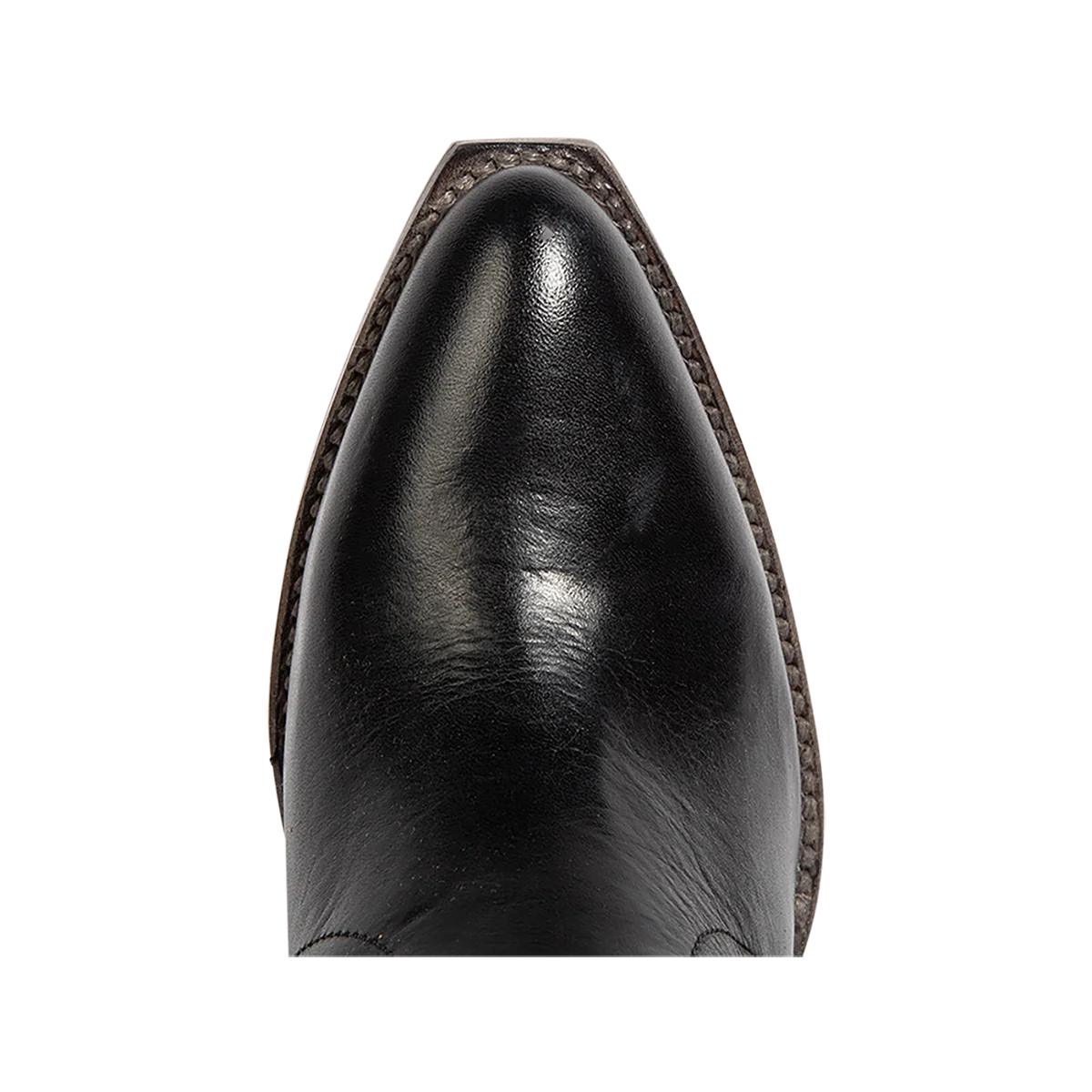 Magnolia - Black - Image 7