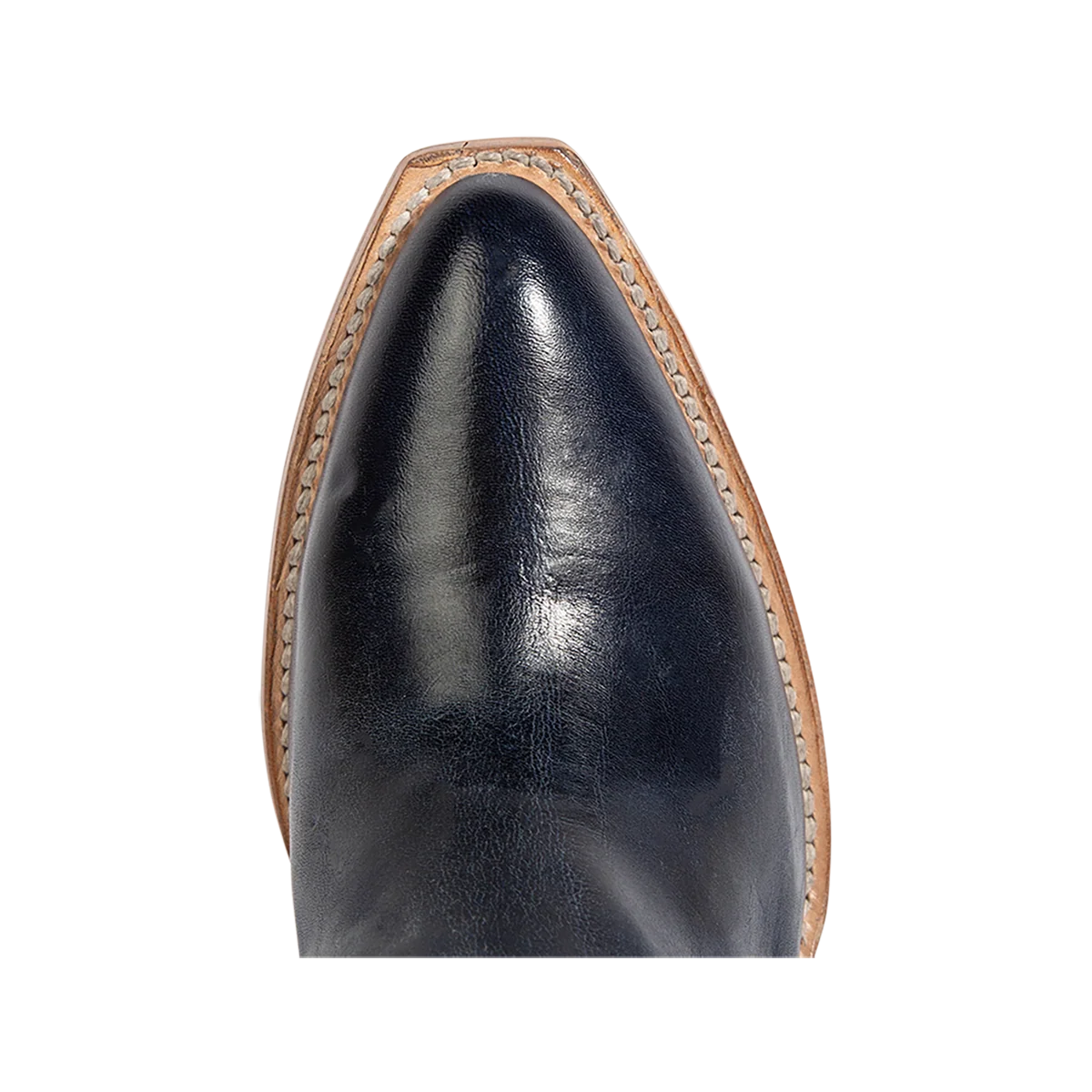 Magnolia - Blue - Image 6
