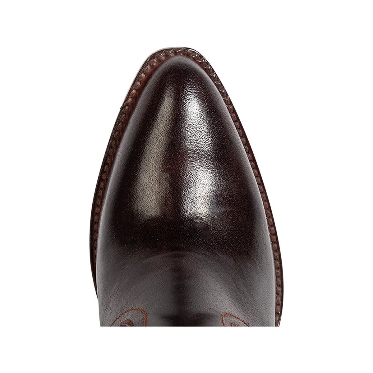 Magnolia - Brown - Image 7