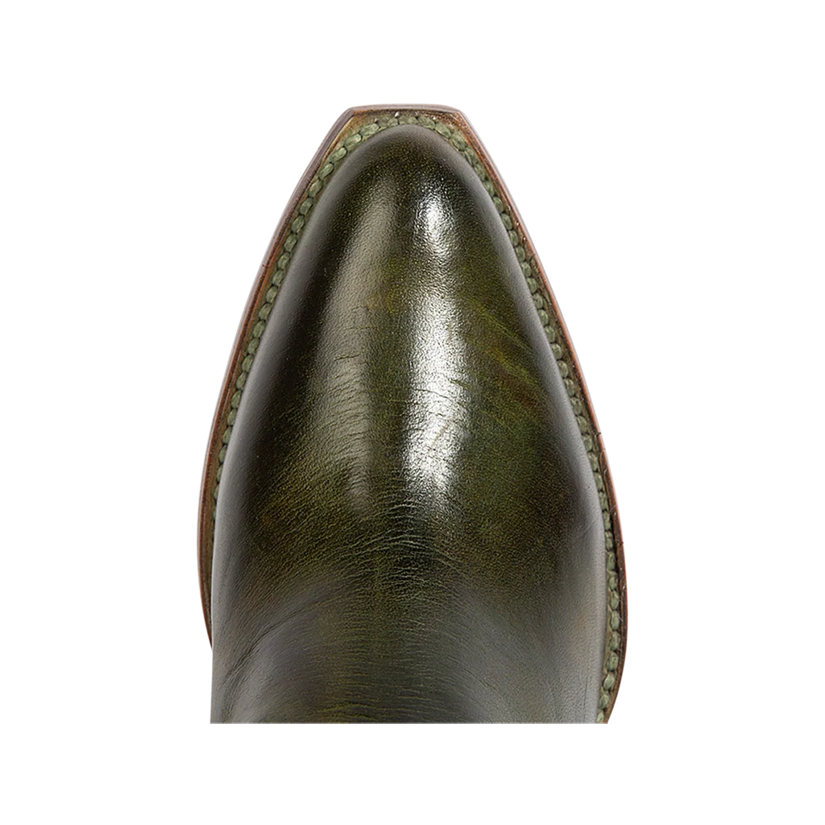 Magnolia - Green - Image 7
