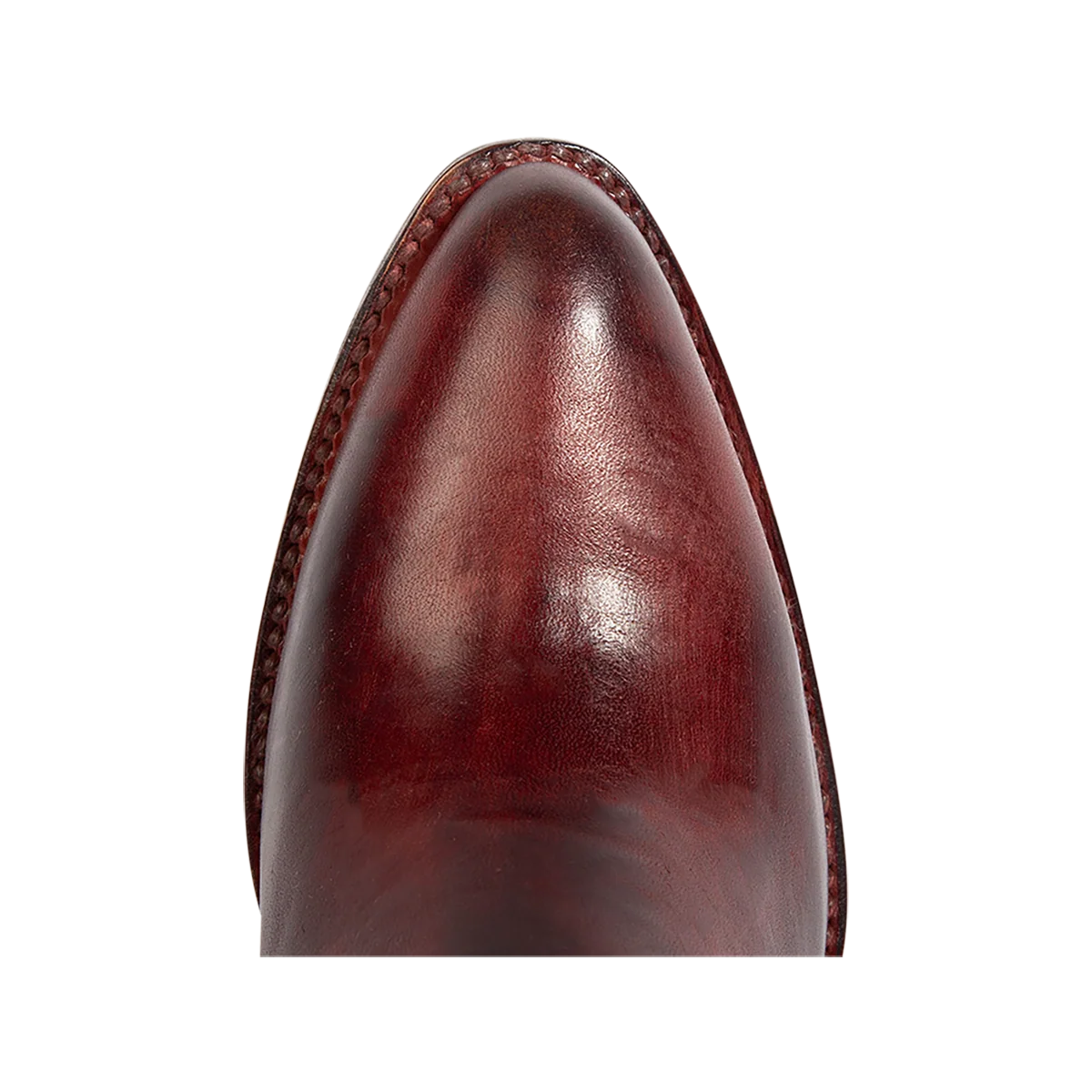 Magnolia - Red - Image 7