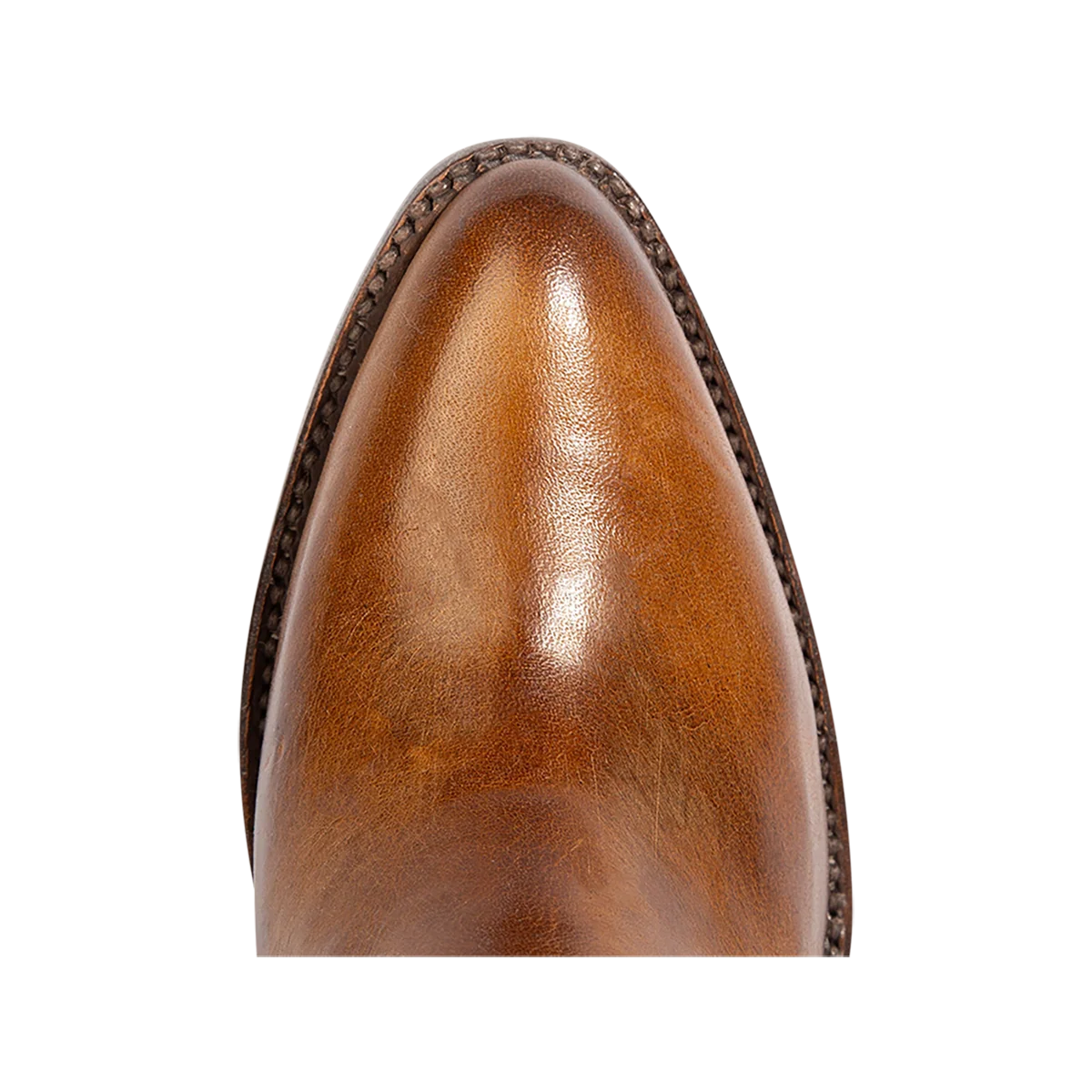 Magnolia - Tan - Image 6