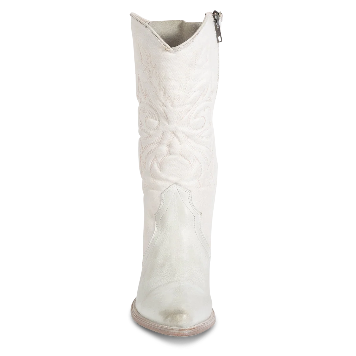 Magnolia - White - Image 3