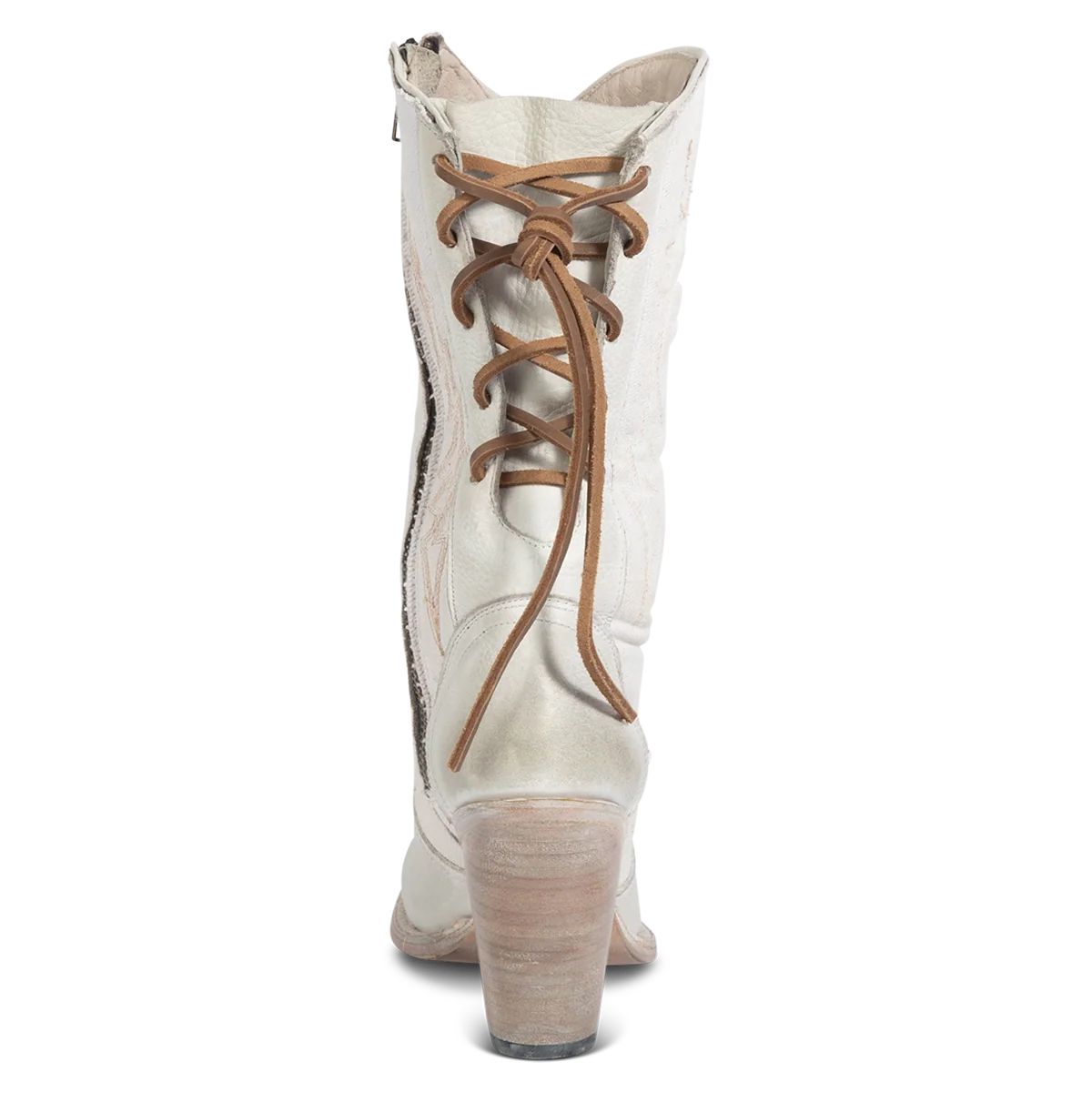 Magnolia - White - Image 5