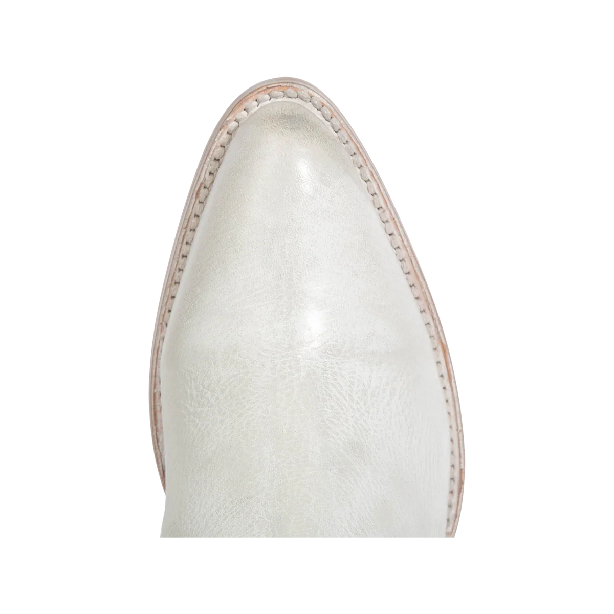 Magnolia - White - Image 6