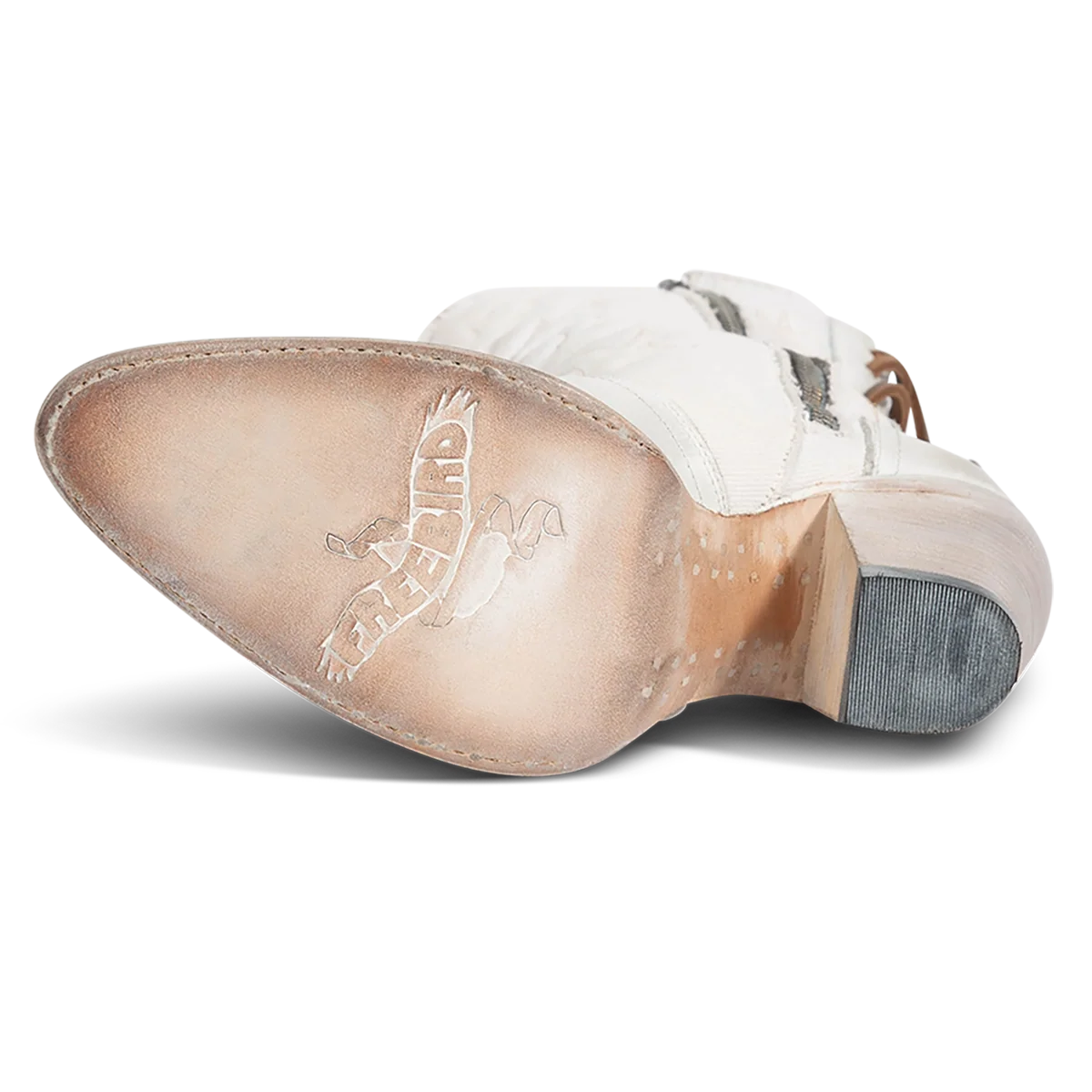 Magnolia - White - Image 7