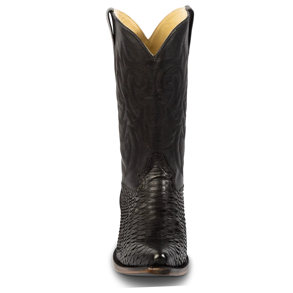 Marshall - Black Python - Image 4