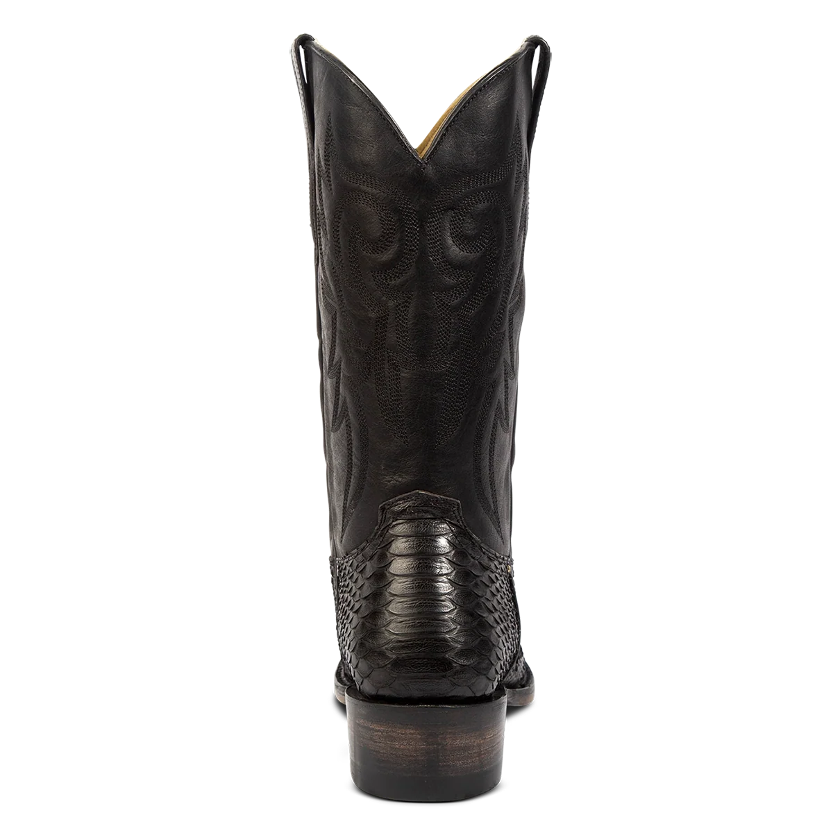 Marshall - Black Python - Image 6