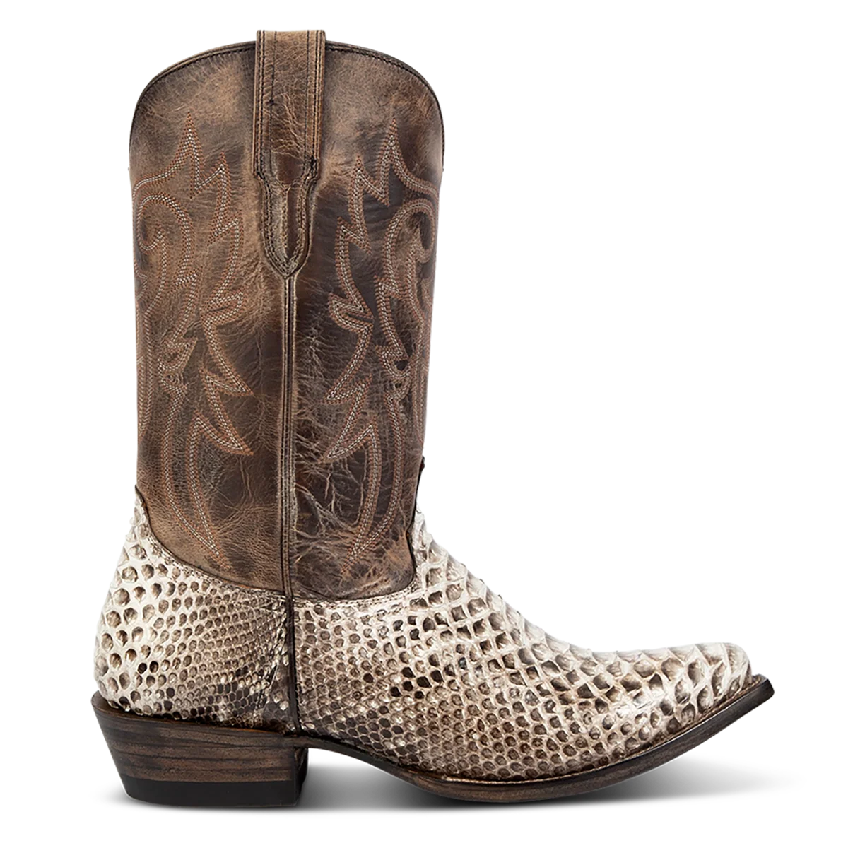 Marshall - Grey Python - Image 3
