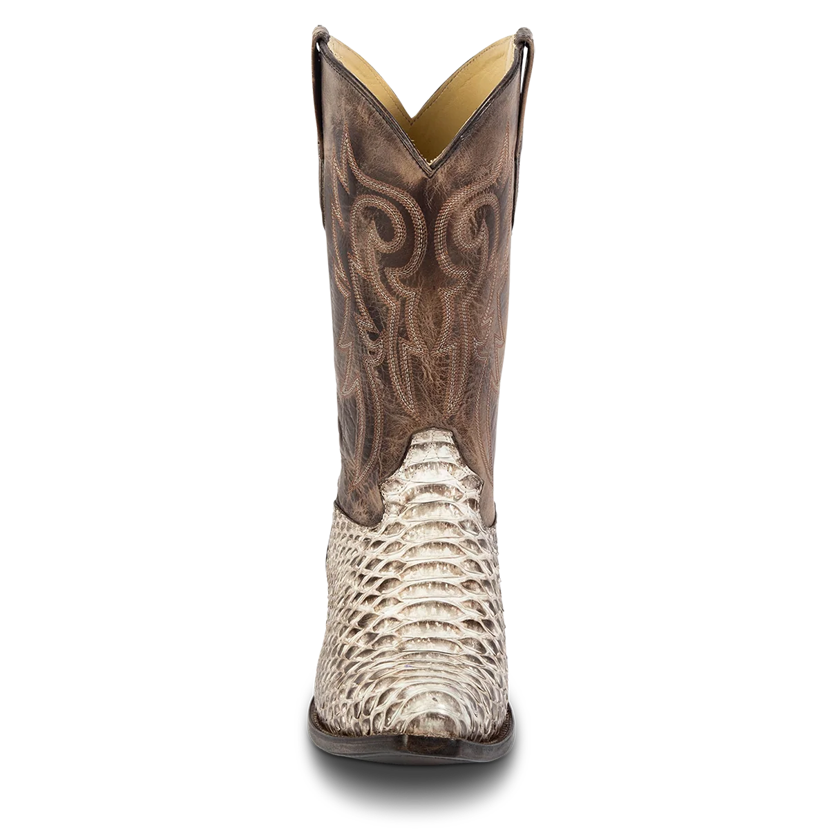 Marshall - Grey Python - Image 4