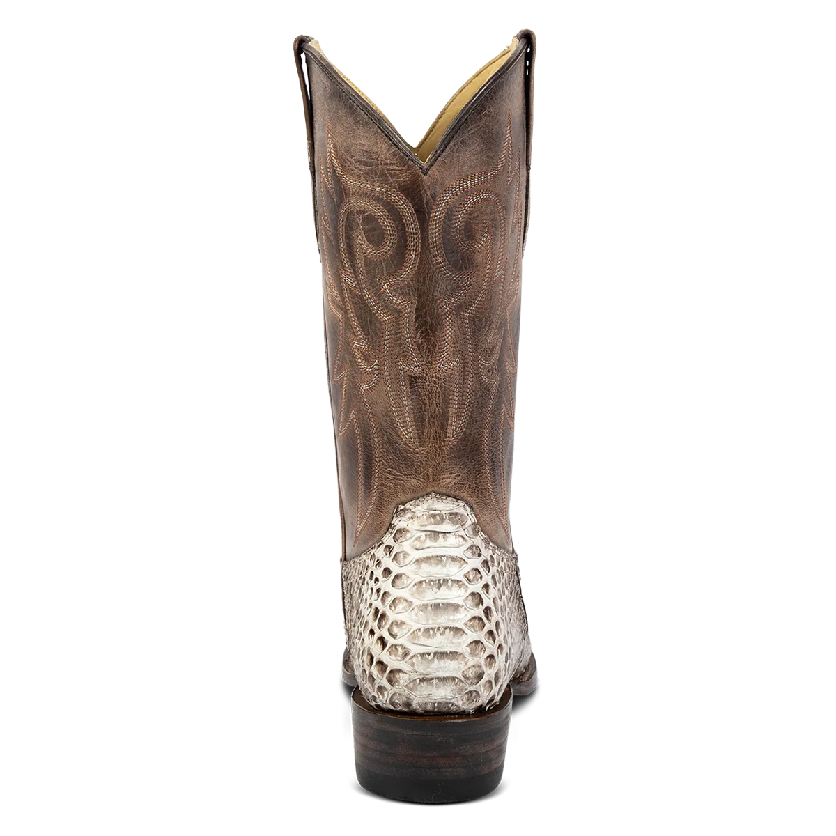 Marshall - Grey Python - Image 6