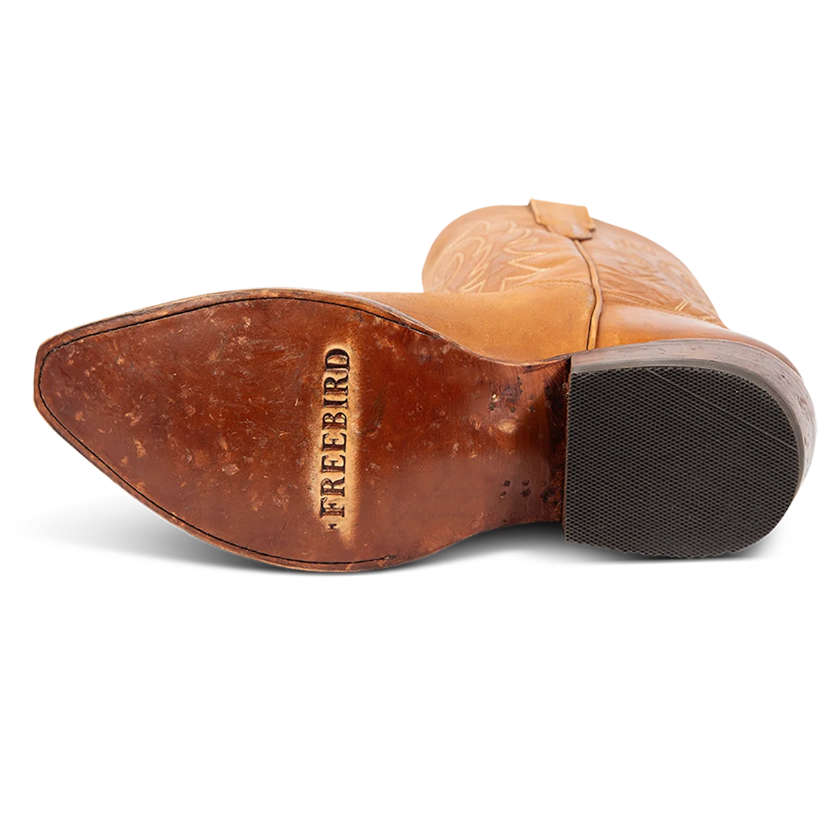 Marshall - Whiskey - Image 8