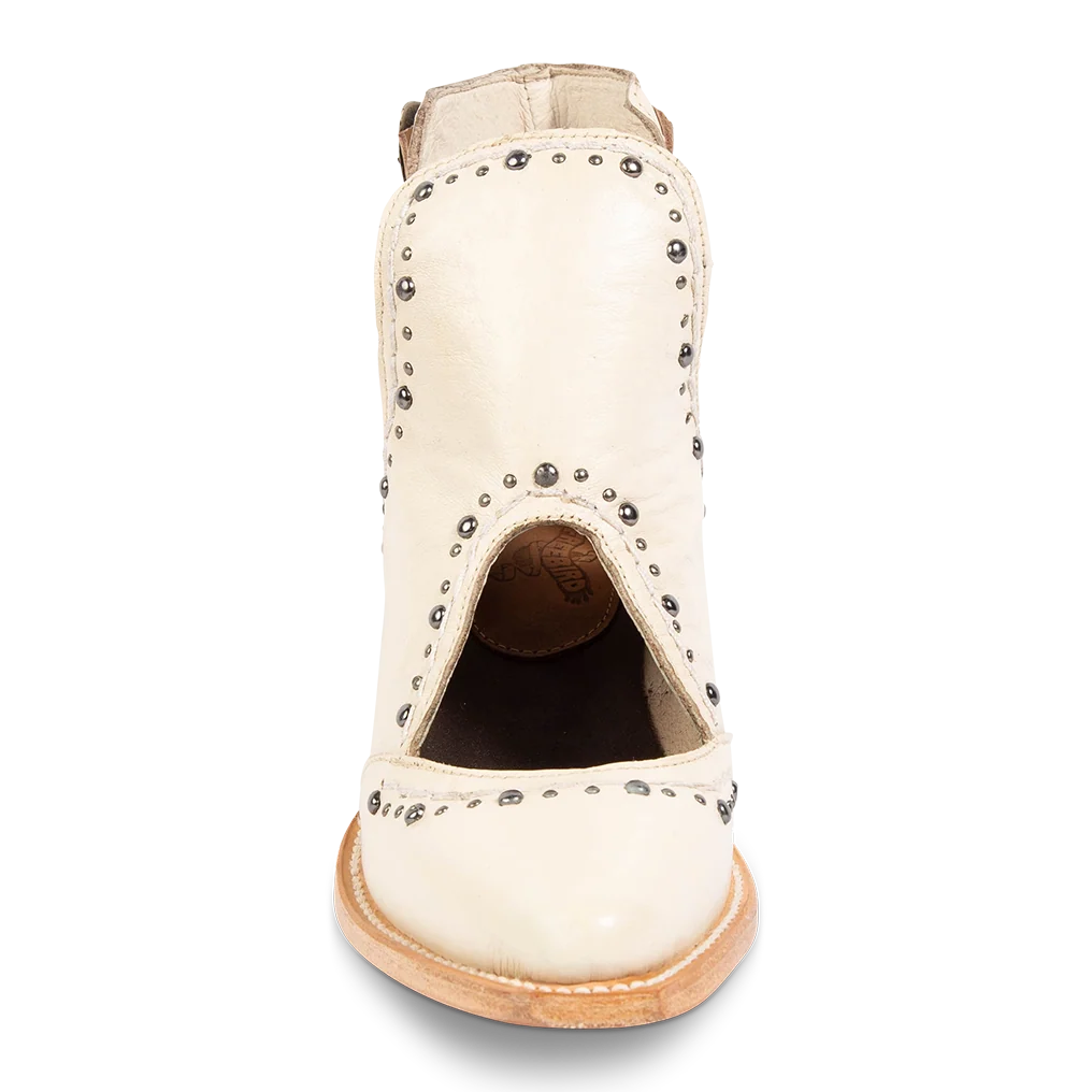 Melody - Beige - Image 3