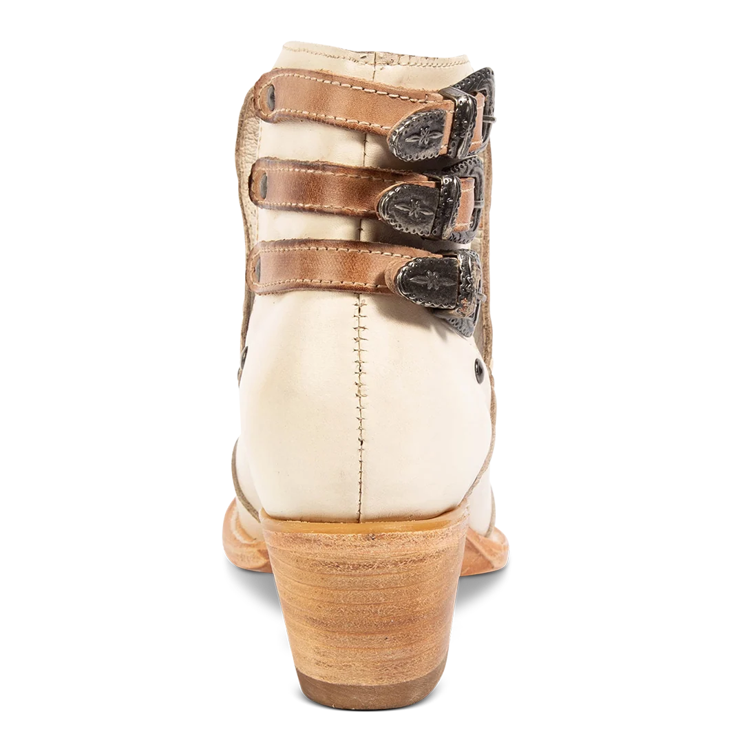 Melody - Beige - Image 5
