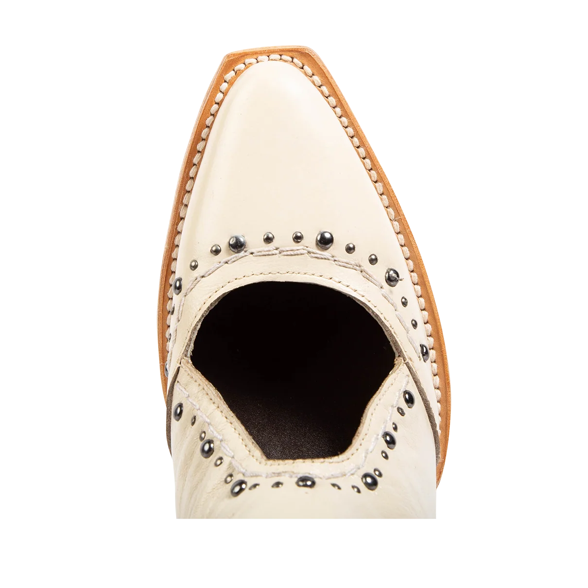 Melody - Beige - Image 6