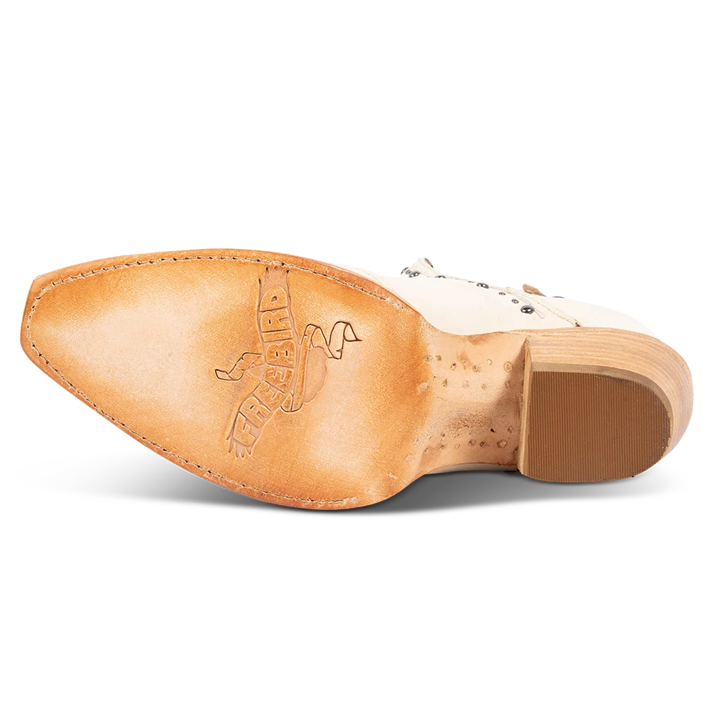 Melody - Beige - Image 7