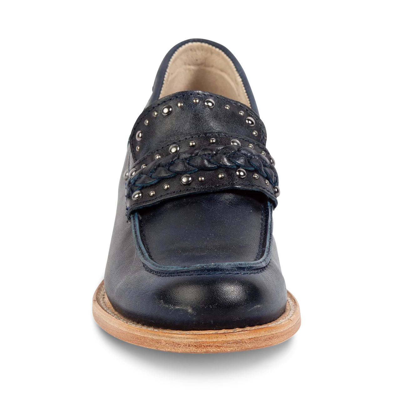 Myla - Blue - Image 3