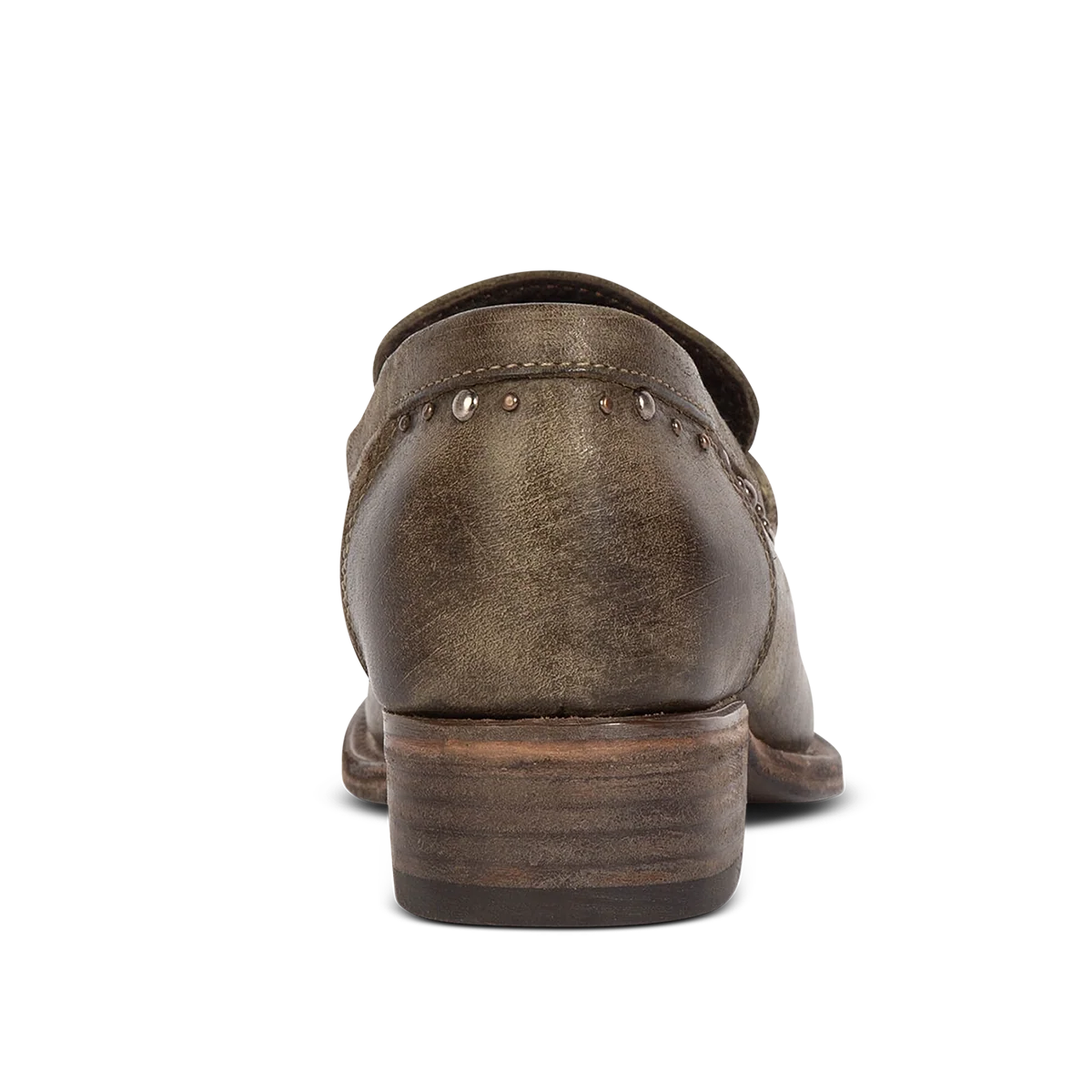 Myla - Olive - Image 5