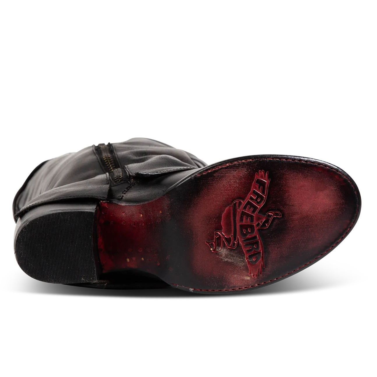 Nighthawk - Black - Image 7