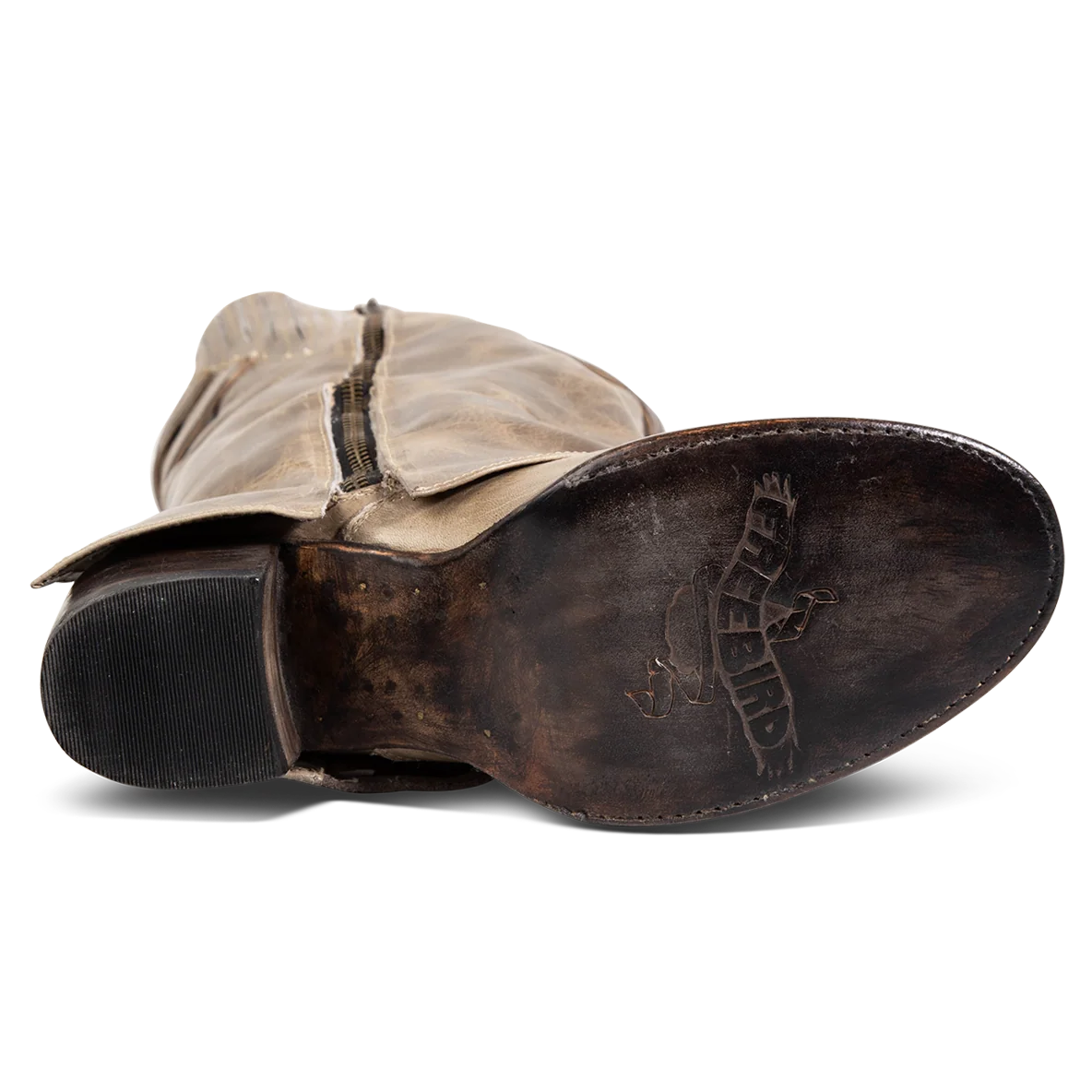 Nighthawk - Stone - Image 8
