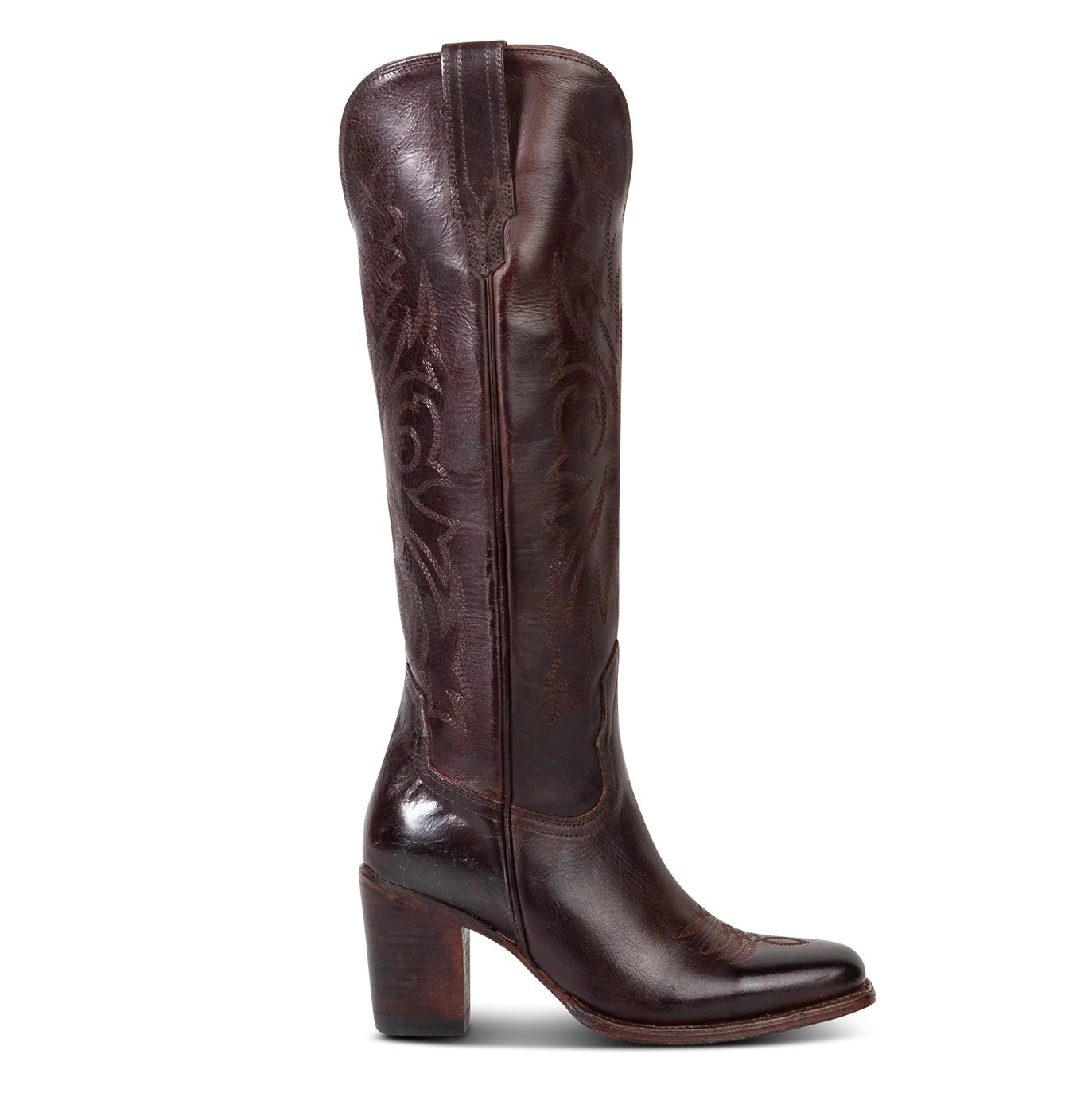 Panama - Brown - Image 2