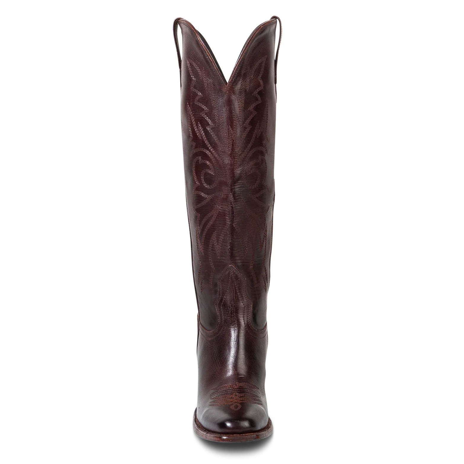 Panama - Brown - Image 3