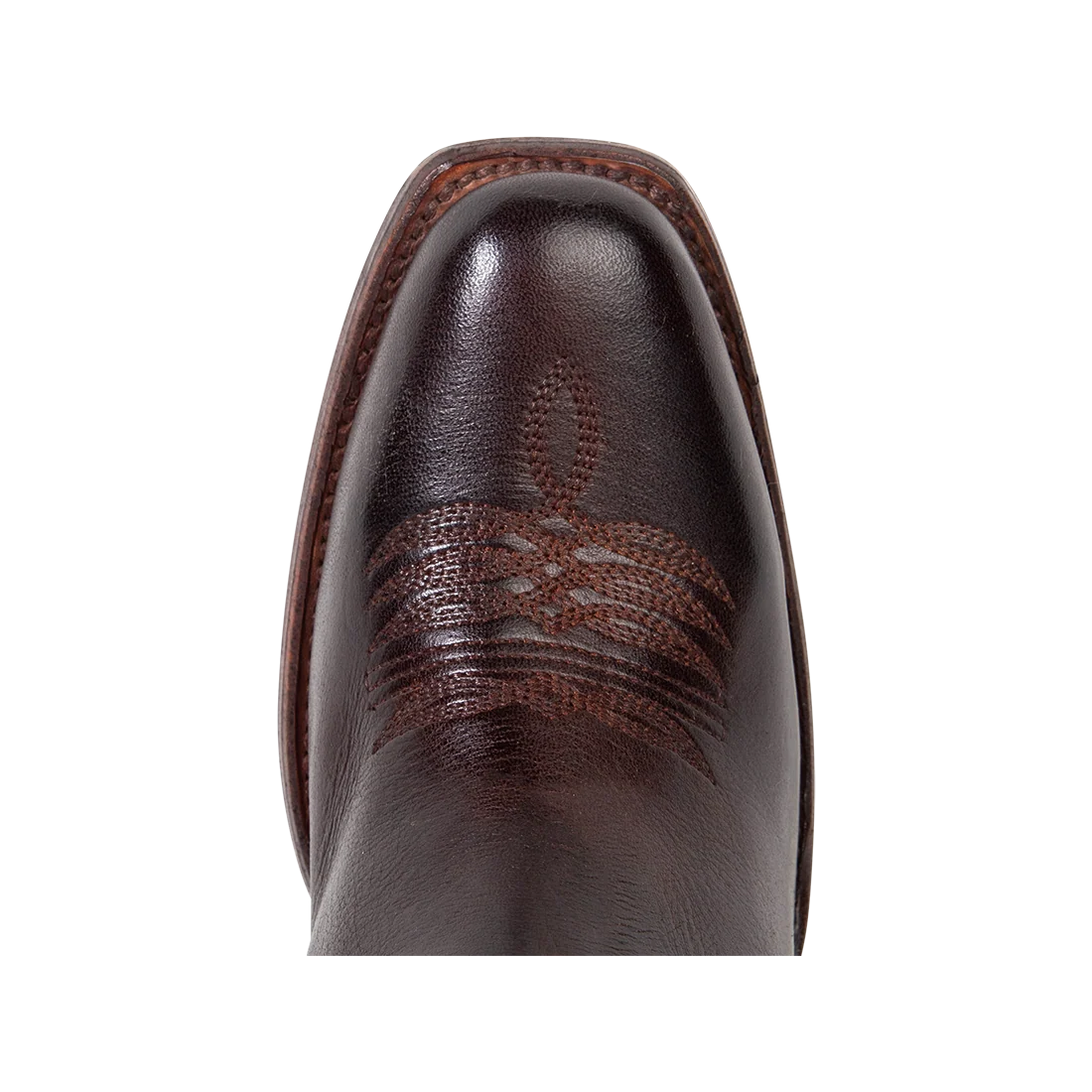 Panama - Brown - Image 6