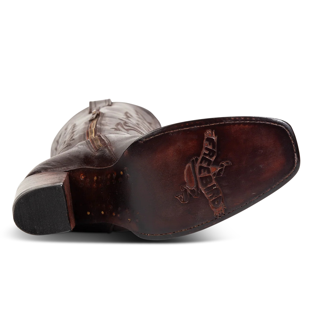 Panama - Brown - Image 7