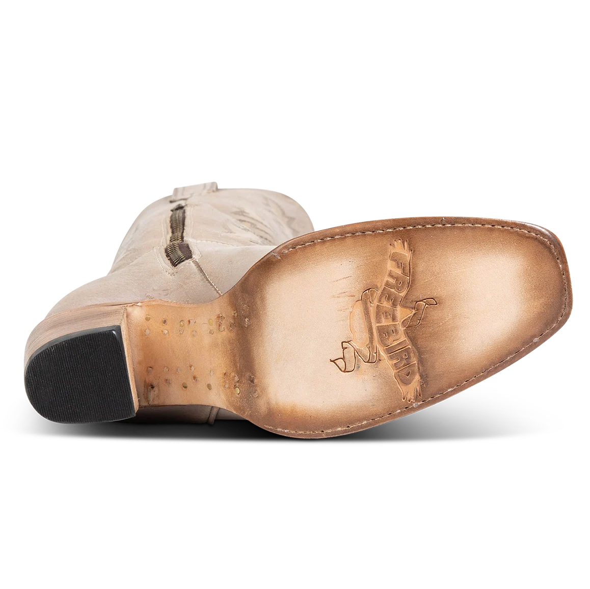 Panama - Taupe - Image 7