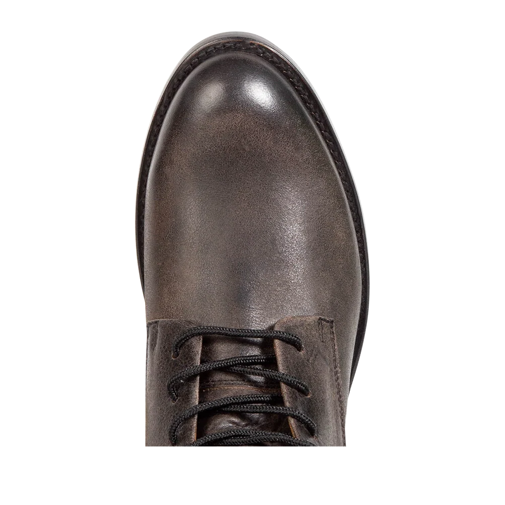 Paxton - Black - Image 7