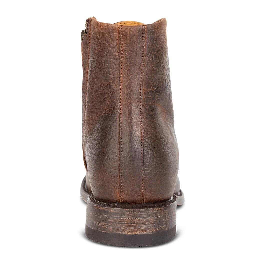 Paxton - Brown - Image 6