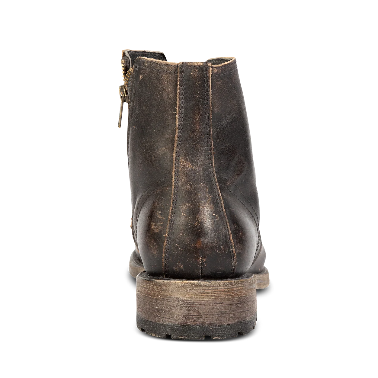 Pendleton - Black - Image 6