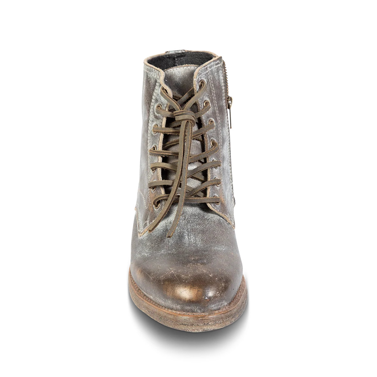 Pendleton - Ice - Image 3
