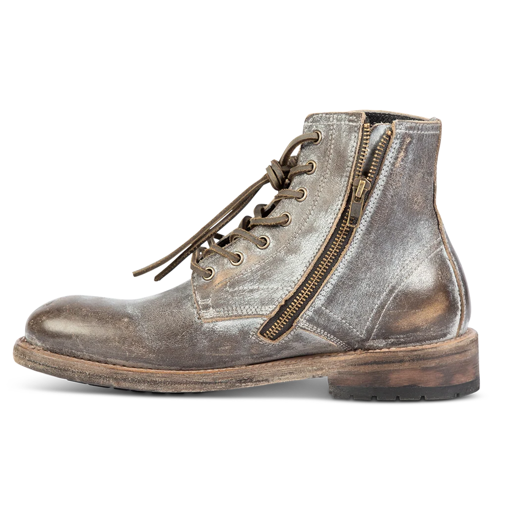 Pendleton - Ice - Image 4