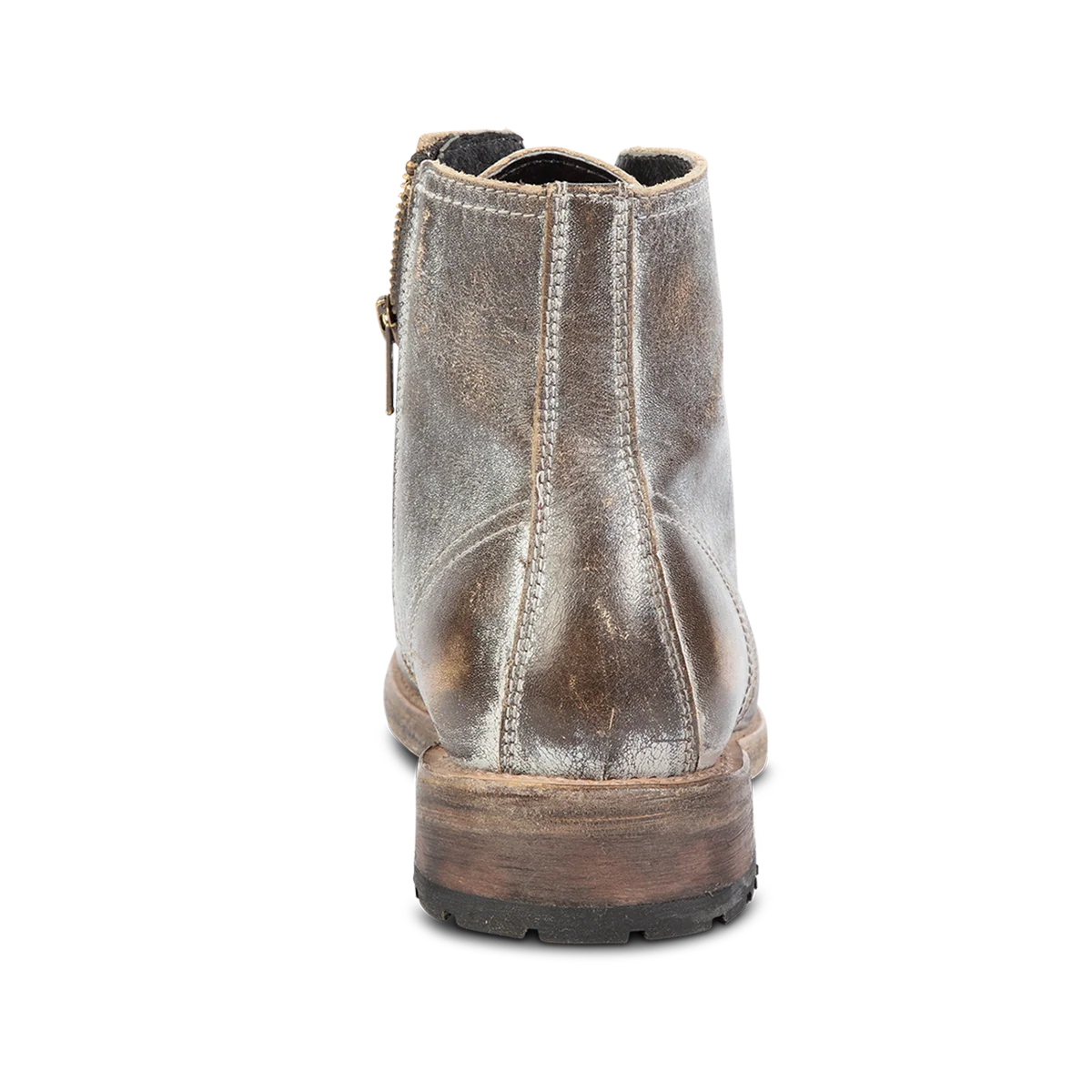 Pendleton - Ice - Image 5