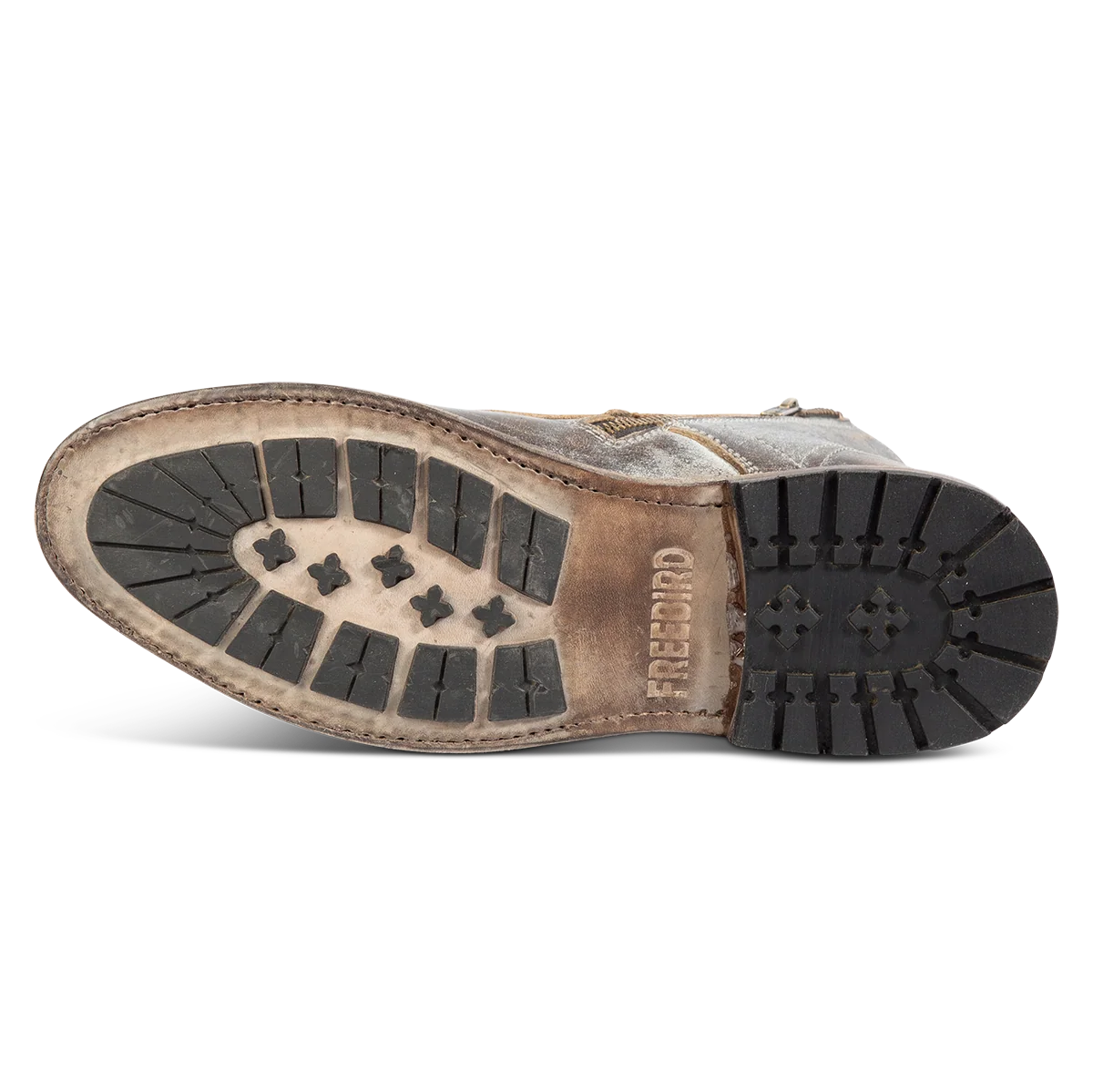 Pendleton - Ice - Image 7