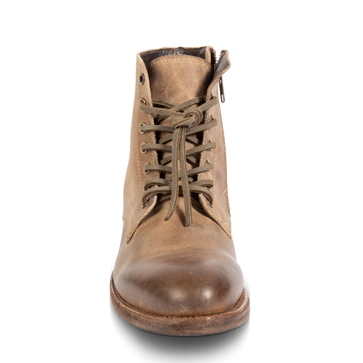 Pendleton - Tan - Image 3