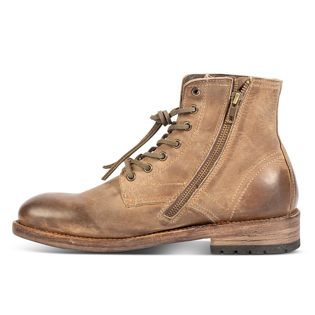 Pendleton - Tan - Image 4