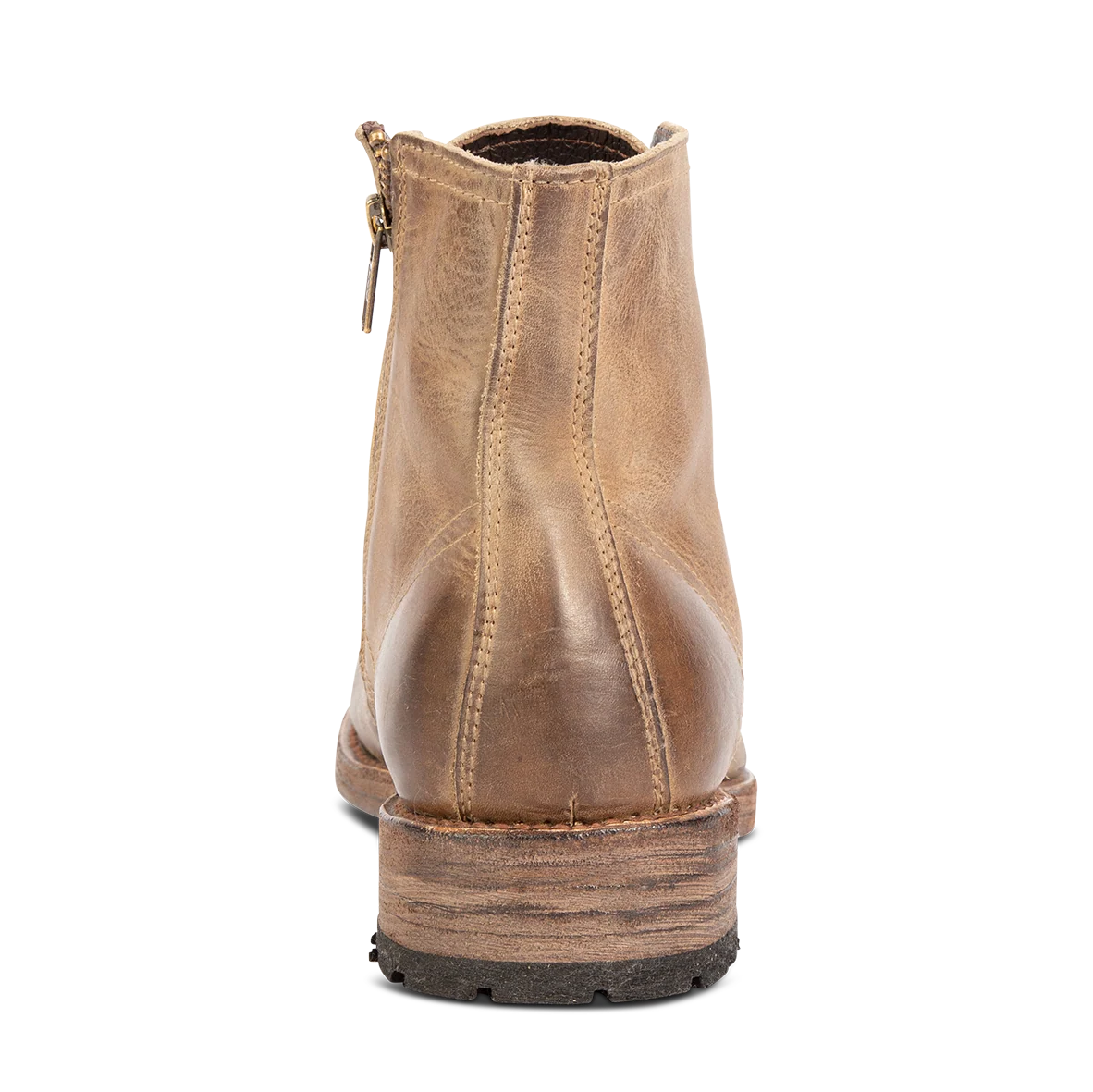 Pendleton - Tan - Image 5