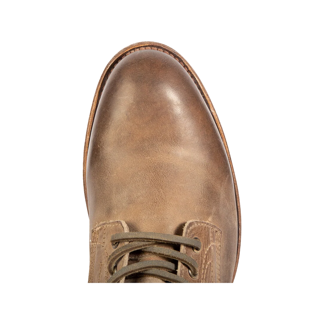 Pendleton - Tan - Image 6