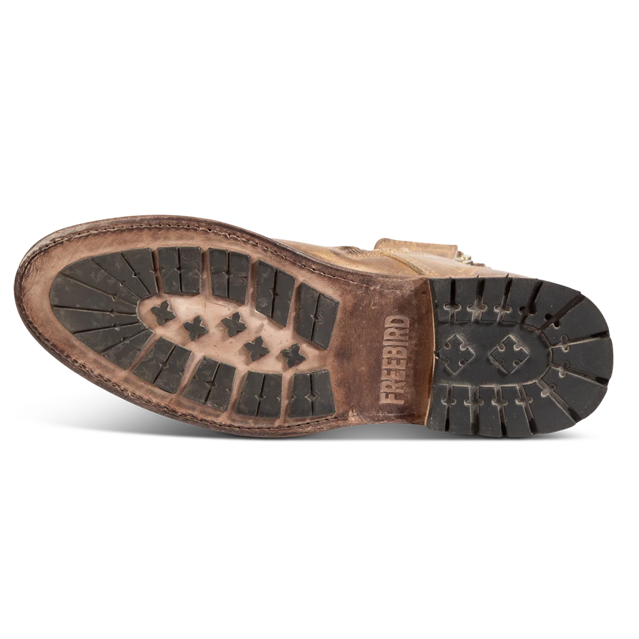 Pendleton - Tan - Image 7