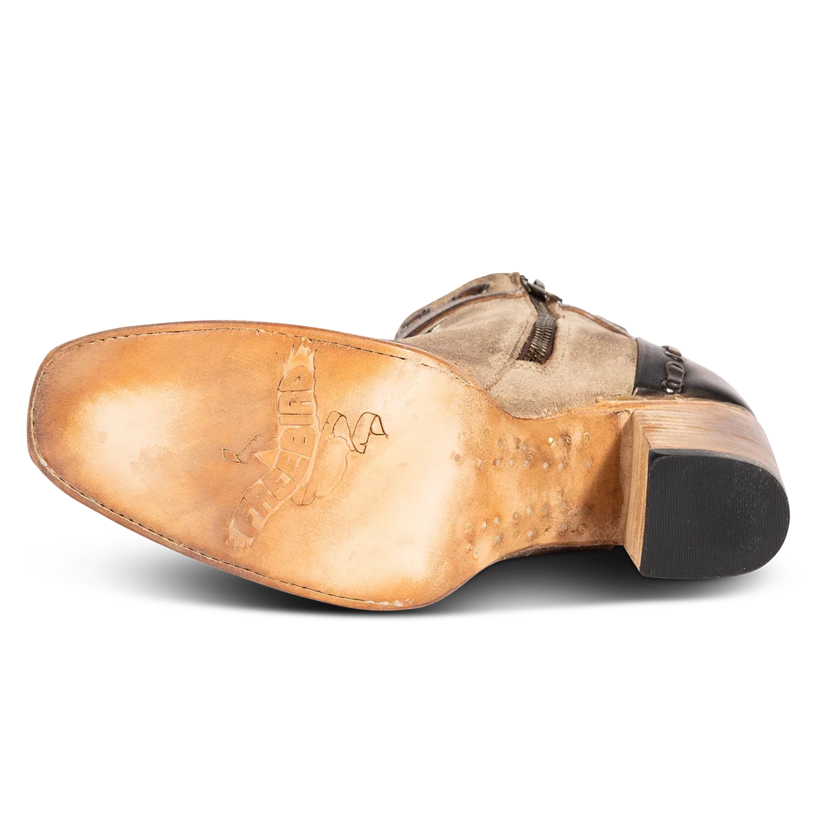 Poppy - Beige - Image 8