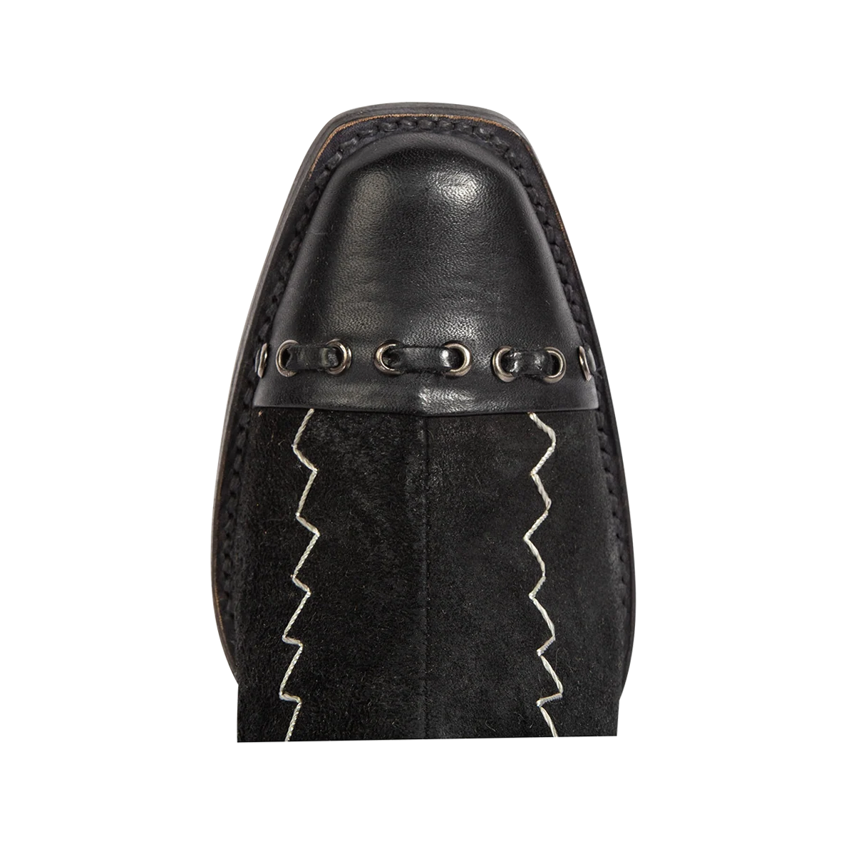 Poppy - Black - Image 6