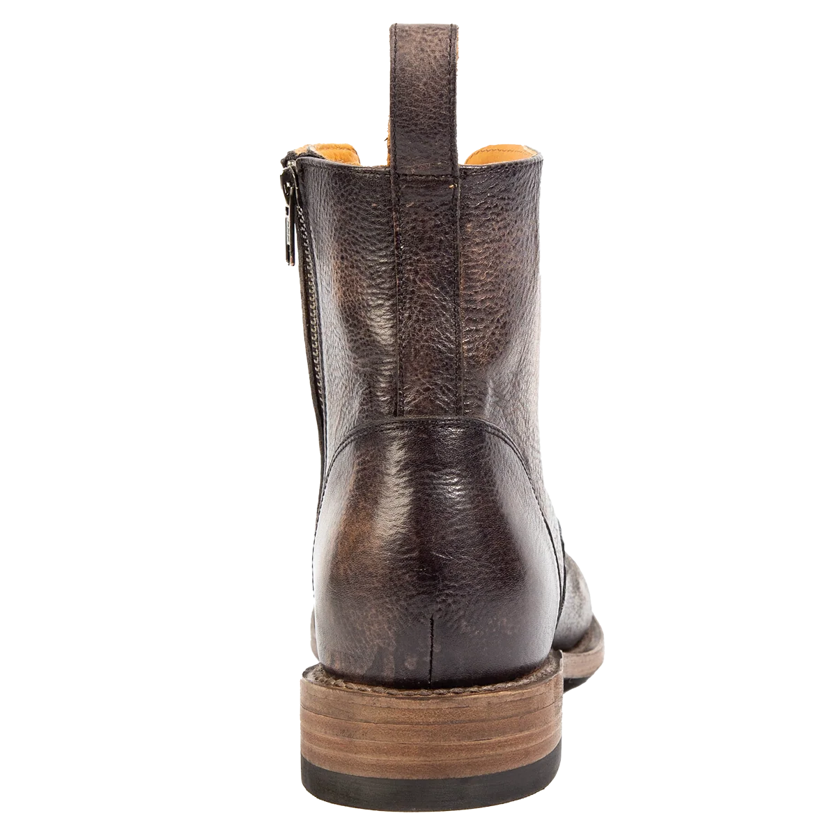 Porter - Black - Image 6