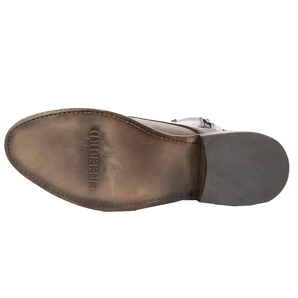 Porter - Black - Image 8